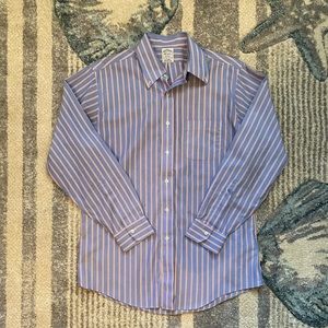 Brooks Brothers Shirt